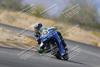 media/Dec-17-2022-SoCal Trackdays (Sat) [[224abd9271]]/Turn 7 Set 2 (1140am)/